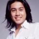 Ken Zhu