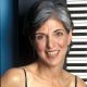 Marcia Ball