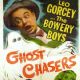 Ghost Chasers