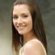 Chyler Leigh