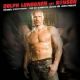Diamond Dogs