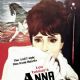 Anna Karenina