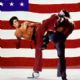 American Kickboxer