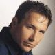 Ricardo Montaner