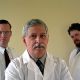 The County Medical Examiners