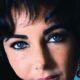 Elizabeth Taylor