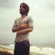 Jared Leto