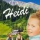 Heidi