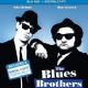 watch online The Blues Brothers movie