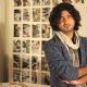 Imran Channa