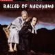 Ballad of Narayama