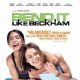 Bend It Like Beckham Picture Ga...