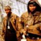 Capone-N-Noreaga