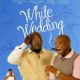 White Wedding