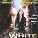 White Rush