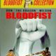 Bloodfist