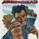 Arrowhead