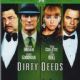 Dirty Deeds