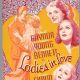 Ladies in Love