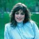 msn domination icons sexy pictures of actress lisa loring