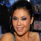 London Keyes