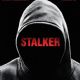 Stalker