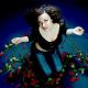 Vanessa Daou