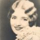 Alice Day Picture Gallery