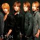 Kat-tun