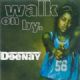 Young Deenay