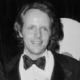 The 28th Annual Tony Awards
