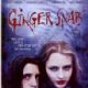 Ginger Snaps