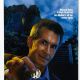 Psycho III