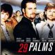 29 Palms