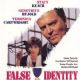 False Identity