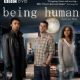 Being Human
