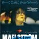 Maelstrom