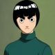 Rock Lee
