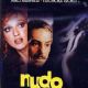 Nudo di donna
