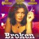 Broken English 1996