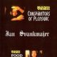 Conspirators of Pleasure