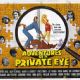 Adventures of a Private Eye