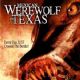Mexican Werewolf in Texas