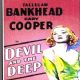 Devil and the Deep
