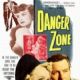 Danger Zone