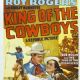 King of the Cowboys