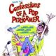 Confessions of a Pop Performer