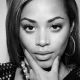 Lauren London