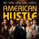 American Hustle