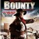 Bounty